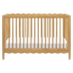 Babyletto Swell 4-in-1 Convertible Crib With Toddler Bed Conversion Kit -Megababies USA anzzoo3jgo9i6odhxb9p 720x d38d747f a7ce 4abf b088 5a058ca0f9f0