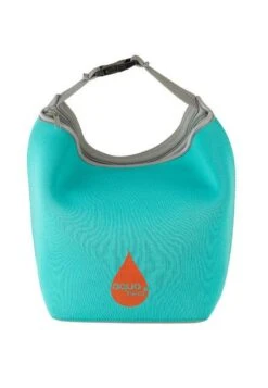 Innobaby AquaHeat Lunch Bag