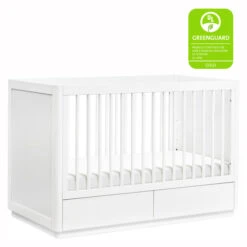 Babyletto Bento 3-in-1 Convertible Crib With Toddler Bed Conversion Kit 25 Babyletto Bento 3-in-1 Convertible Crib With Toddler Bed Conversion Kit -Megababies USA aslumjrqhfm1ebgzbgux 720x 747fba28 77a3 408d aec2 e57e5477d4d7