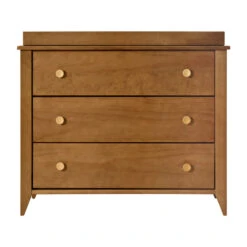 Babyletto Sprout 3-Drawer Changer Dresser With Removable Changing Tray -Megababies USA atbqfnjrqq60gqxb3tlp 720x a51b1ce4 ad16 4966 b398 ef5036b00d60