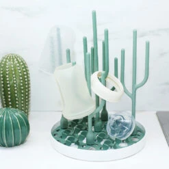 Boon NURSH Collapsible Silicone Pouch Bottle | 3-Pack -Megababies USA ax24h5avarjsg44jrdjs 57244.1747255469