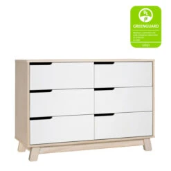 Babyletto Hudson 6-Drawer Assembled Double Dresser -Megababies USA aybhficpvl6gha0kmoiu 720x 8658aa44 9e32 4aea 9a78 afbc0bfc5c99