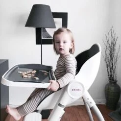 Oribel Cocoon 3-Stage High Chair -Megababies USA azradc 28153700 167053477282834 8626089261625507840 n edited 1000x 482ede93 b03a 4dbd b29d 6fb8e9455f90