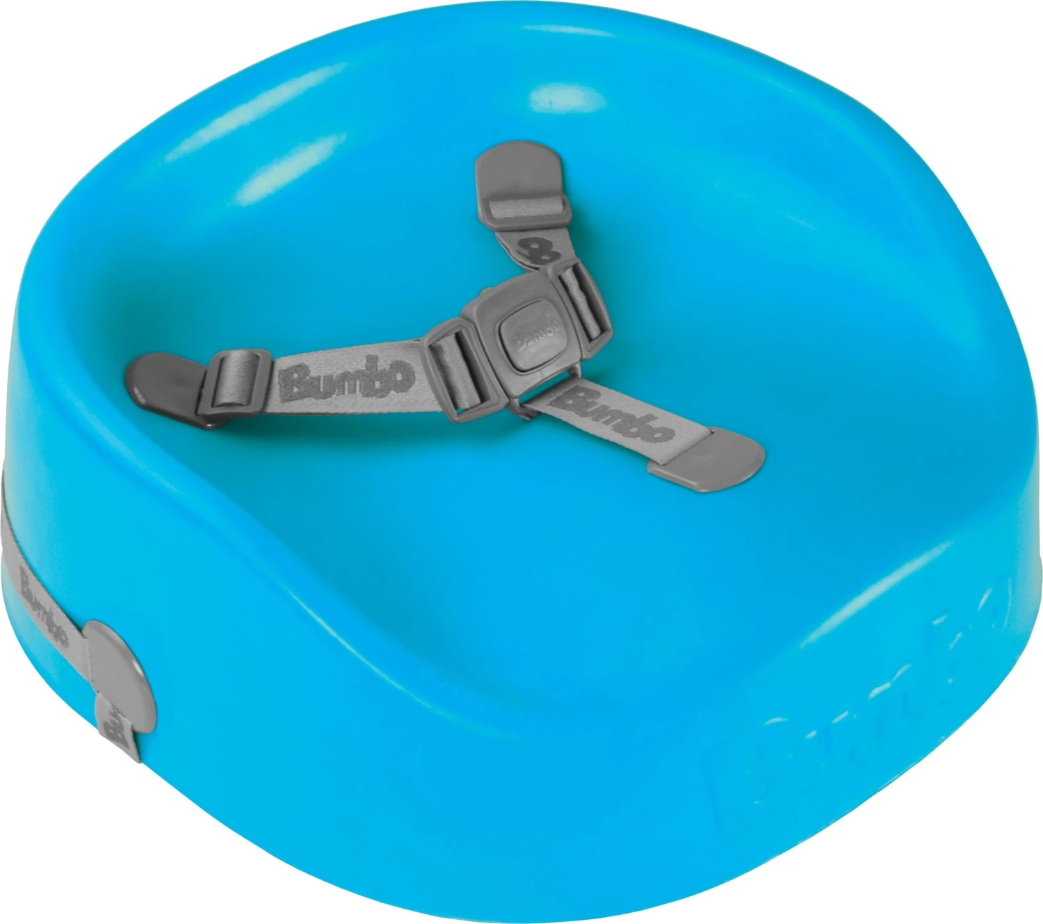 Bumbo Booster Seat 2 Bumbo Booster Seat - Image 2