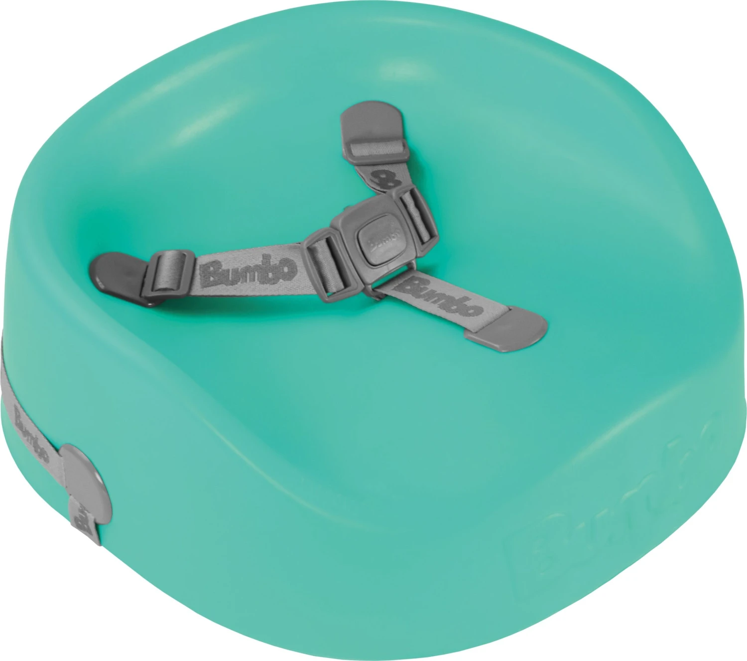 Bumbo Booster Seat 1 Bumbo Booster Seat