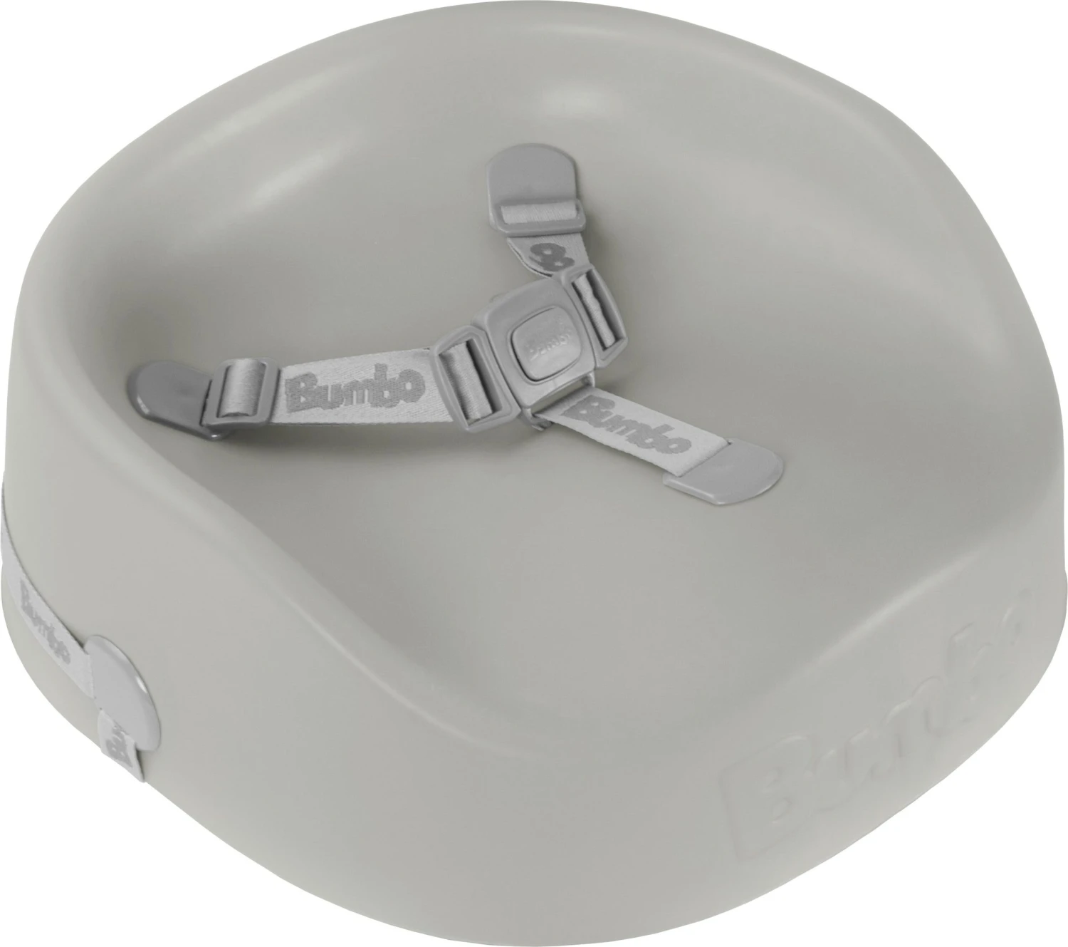 Bumbo Booster Seat 3 Bumbo Booster Seat - Image 3