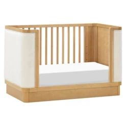 Babyletto Bondi Boucle 4-in-1 Convertible Crib 19 Babyletto Bondi Boucle 4-in-1 Convertible Crib -Megababies USA b2vefcwrouk7vlpmsdtg 720x d9313539 1d4d 4d39 9fd0 e181d417849d