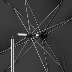 Reer Universal Stroller Parasol -Megababies USA b33626f50ed5b69480101e7838223fbec58100adc0fed981e5ff034b940c7e93