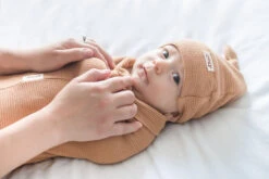 Cozy Cocoon Organic Waffle Weave Swaddle -Megababies USA b7aa71cdce8368eba3adf452d5812459cef4f429849ea7b53cb5ed0ca7081745