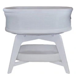 TruBliss Evi Smart Bassinet 26 TruBliss Evi Smart Bassinet -Megababies USA b8b4723e3c783a3b3fc2fc764dc4666b9d3edee22ea01367a63af134533d57bf