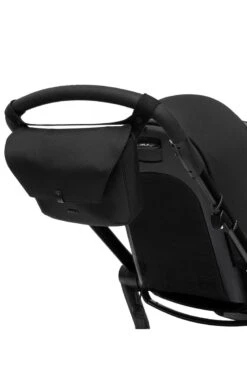 Joolz Organizer 10 Joolz Organizer -Megababies USA b91a8d80 ae1b 4ee3 9c0c df62482719c8