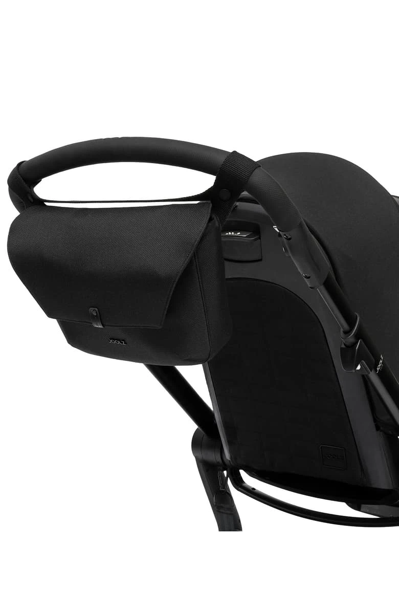 Joolz Organizer 4 Joolz Organizer - Image 4