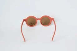 Babeehive Baby Retro Sunglasses -Megababies USA babeehive sunglasses 18