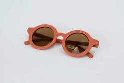 Babeehive Baby Retro Sunglasses -Megababies USA babeehive sunglasses 4