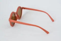 Babeehive Baby Retro Sunglasses -Megababies USA babeehive sunglasses 9