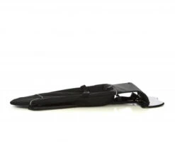 Valco Vee Bee Baby Minder 11 Valco Vee Bee Baby Minder -Megababies USA baby minder collapsed 454x378 1