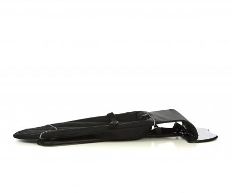 Valco Vee Bee Baby Minder 5 Valco Vee Bee Baby Minder - Image 5