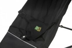 Valco Vee Bee Baby Minder 12 Valco Vee Bee Baby Minder -Megababies USA baby minder seat 454x303 1