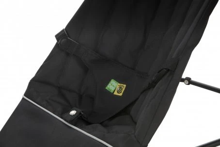 Valco Vee Bee Baby Minder 6 Valco Vee Bee Baby Minder - Image 6