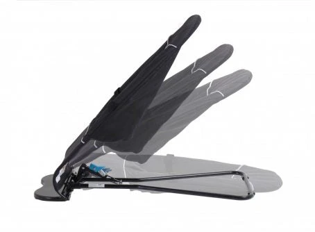 Valco Vee Bee Baby Minder 7 Valco Vee Bee Baby Minder - Image 7