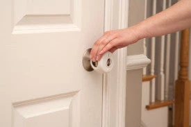 Safety 1st Safety 1ˢᵗ Home Safeguarding Set (80 Pcs) 3 Safety 1st Safety 1ˢᵗ Home Safeguarding Set (80 Pcs) - Image 3