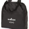 Stokke BABYZEN YOYO Replacement Protective Bag