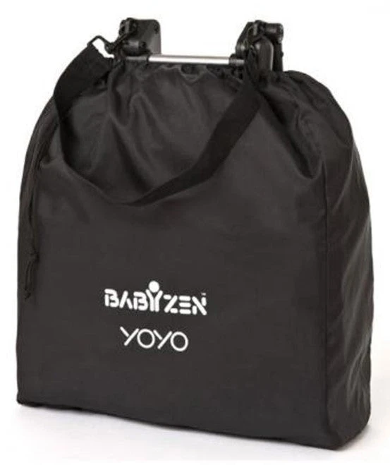 Stokke BABYZEN YOYO Replacement Protective Bag 1 Stokke BABYZEN YOYO Replacement Protective Bag