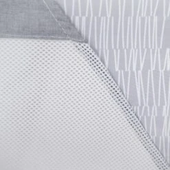 Boppy Bassinet -Megababies USA bassinet graypickupsticks swatch br 3000x f337d904 7426 4ff5 b45e a1fa24cb3ff6