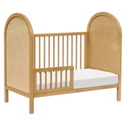 Babyletto Bondi Cane 3-in-1 Convertible Crib 30 Babyletto Bondi Cane 3-in-1 Convertible Crib -Megababies USA bastp9pbijayzcfevrz5 720x 5d3a884c 2702 41cc 8c7a ec33921d3944