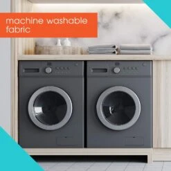 Summer Infant Deluxe Baby Bather -Megababies USA bath4