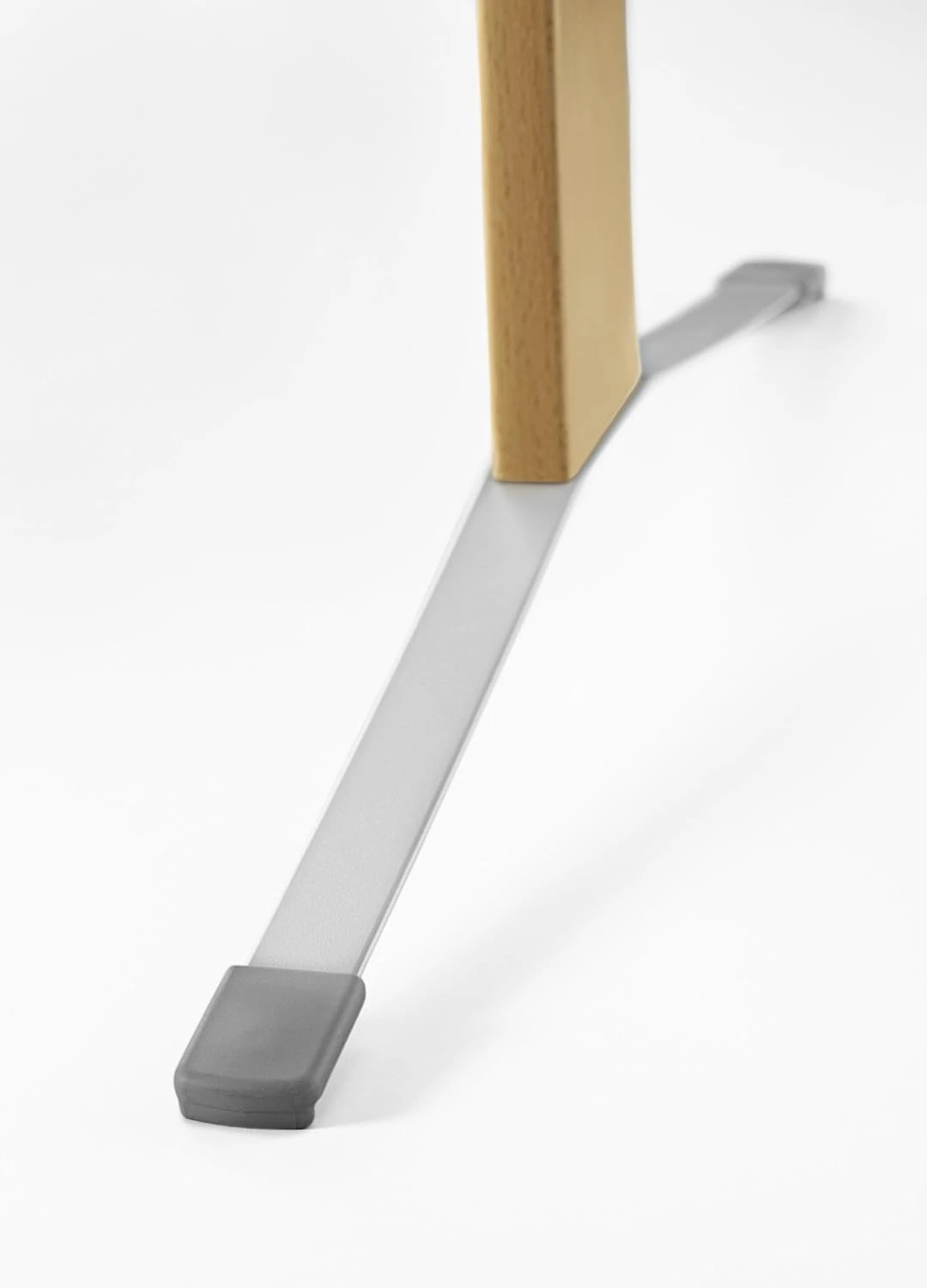 BabyBjorn Baby Cradle 5 BabyBjorn Baby Cradle - Image 5