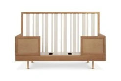 Nursery Works Novella Convertible Crib 14 Nursery Works Novella Convertible Crib -Megababies USA bbri2gyzdzxjen2qf6j0 1024x1024 47e01690 a83a 489e adf3 2c56d6c523f6
