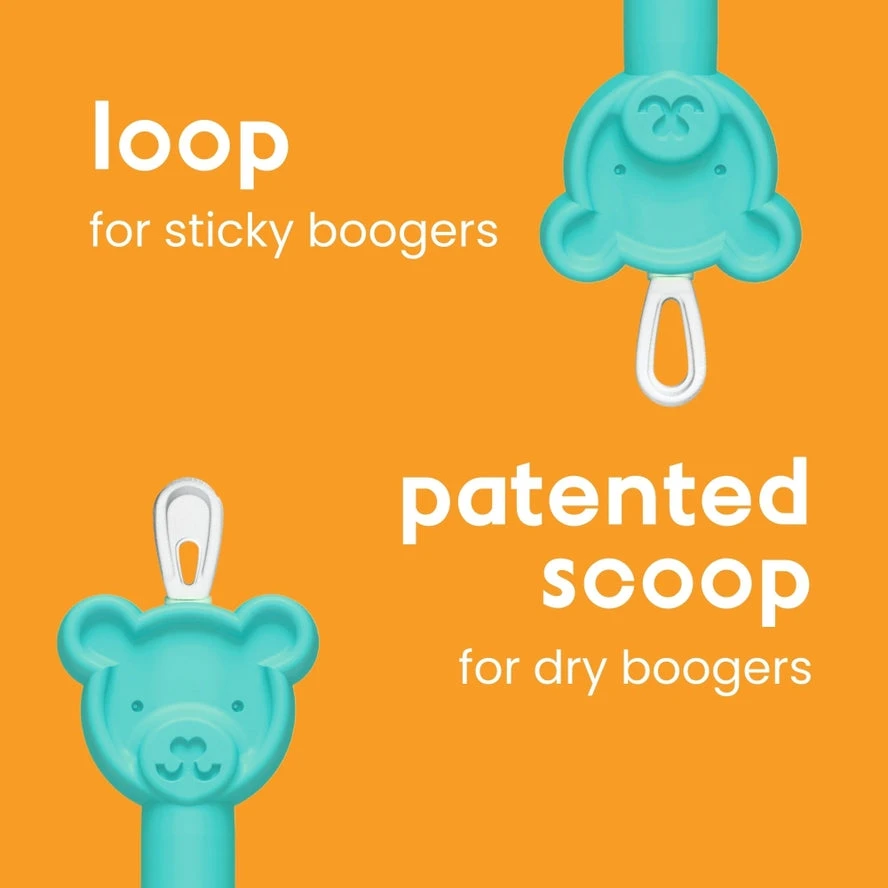 Oogiebear Bear Pair 2 Oogiebear Bear Pair - Image 2