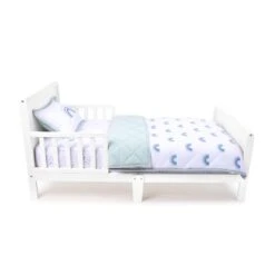Ely's & Co. 3 Piece Baby Crib Set -Megababies USA bedding 2 1024x1024 2x 11927a26 9b25 4745 82fb fdccae8f748f