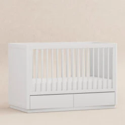 Babyletto Bento 3-in-1 Convertible Crib With Toddler Bed Conversion Kit 24 Babyletto Bento 3-in-1 Convertible Crib With Toddler Bed Conversion Kit -Megababies USA bew1vw9jc687dzz4f8wr 720x 557f835f b697 4bb3 a16f de8aa7d055be