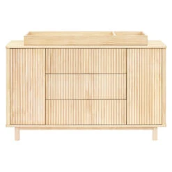 Babyletto Pogo Tambour Assembled Dresser -Megababies USA bfhhur4nmwn4qijosvxl 720x ffd6d5aa a0ec 4f63 addb 20640b3601e1