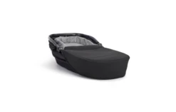 Baby Jogger City Sights Pram 6 Baby Jogger City Sights Pram -Megababies USA bj 0ec76fb8 a2d5 4f21 a6d0 8f1c896cf7fa