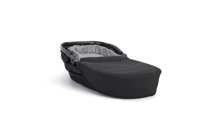 Baby Jogger City Sights Pram 3 Baby Jogger City Sights Pram - Image 3