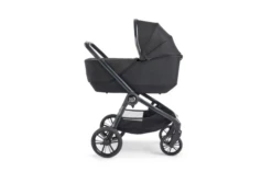 Baby Jogger City Sights Pram 7 Baby Jogger City Sights Pram -Megababies USA bj 399a9f17 433a 4f5a a451 cf620337f421