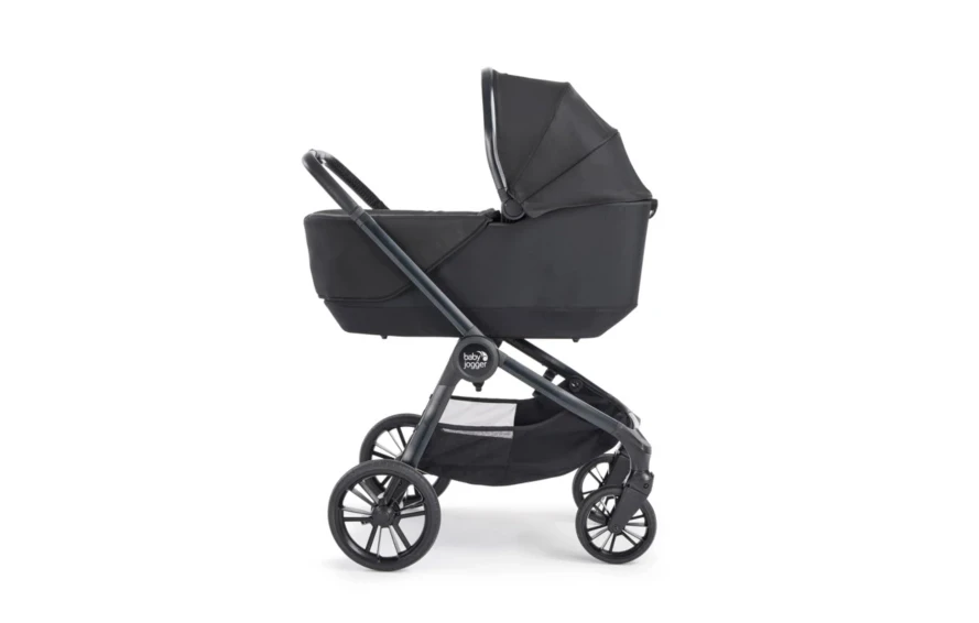 Baby Jogger City Sights Pram 4 Baby Jogger City Sights Pram - Image 4