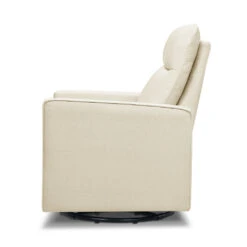 DaVinci Gabby Pillowback Swivel Glider 37 DaVinci Gabby Pillowback Swivel Glider -Megababies USA bjuenuecwnszyv0llut7 1024x1024 e07d072a 8d9b 40a2 9c6c 02c9438864d8