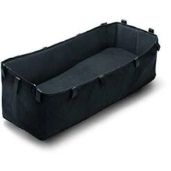 Bugaboo Donkey² Bassinet