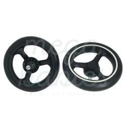 Cybex Beezy Rear Wheel Set