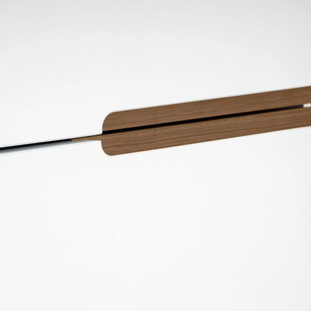 Dadada Bliss 6-Drawer Dresser 8 Dadada Bliss 6-Drawer Dresser - Image 8