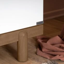 Dadada Bliss 6-Drawer Dresser 21 Dadada Bliss 6-Drawer Dresser -Megababies USA bliss 6 drawer nursery dresser dresser white walnut 593438