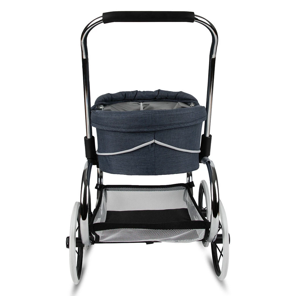 Valco Baby Princess Doll Pram 19 Valco Baby Princess Doll Pram - Image 19