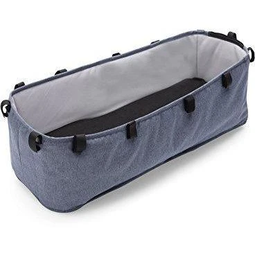 Bugaboo Donkey² Bassinet 3 Bugaboo Donkey² Bassinet - Image 3