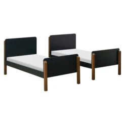 Babyletto Tip Toe Bunk Bed -Megababies USA bnjzjlg8l6wvfslm3khf 720x f3269de7 5259 443b a63b 5ca416e915b2