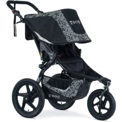 BOB Revolution Flex 3.0 Stroller 15 BOB Revolution Flex 3.0 Stroller -Megababies USA bob rev 3 lunar
