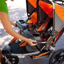 BOB Revolution Duallie Snack Tray 6 BOB Revolution Duallie Snack Tray -Megababies USA bob revolution duallie snack tray 2 80b5a775 7ef9 49f9 bfb8 9272b86a3b48